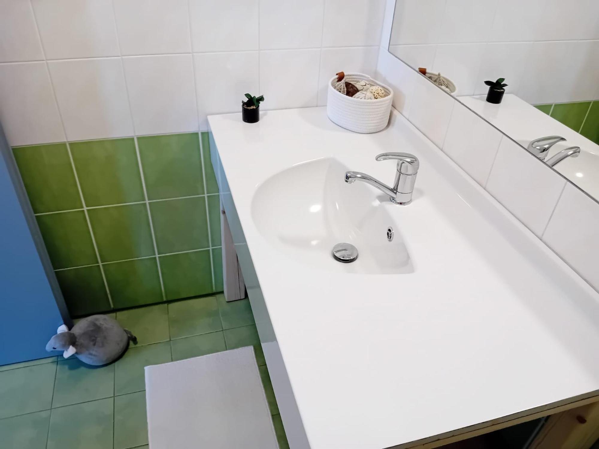 Hotel U Budvaru Ceske Budejovice Luaran gambar