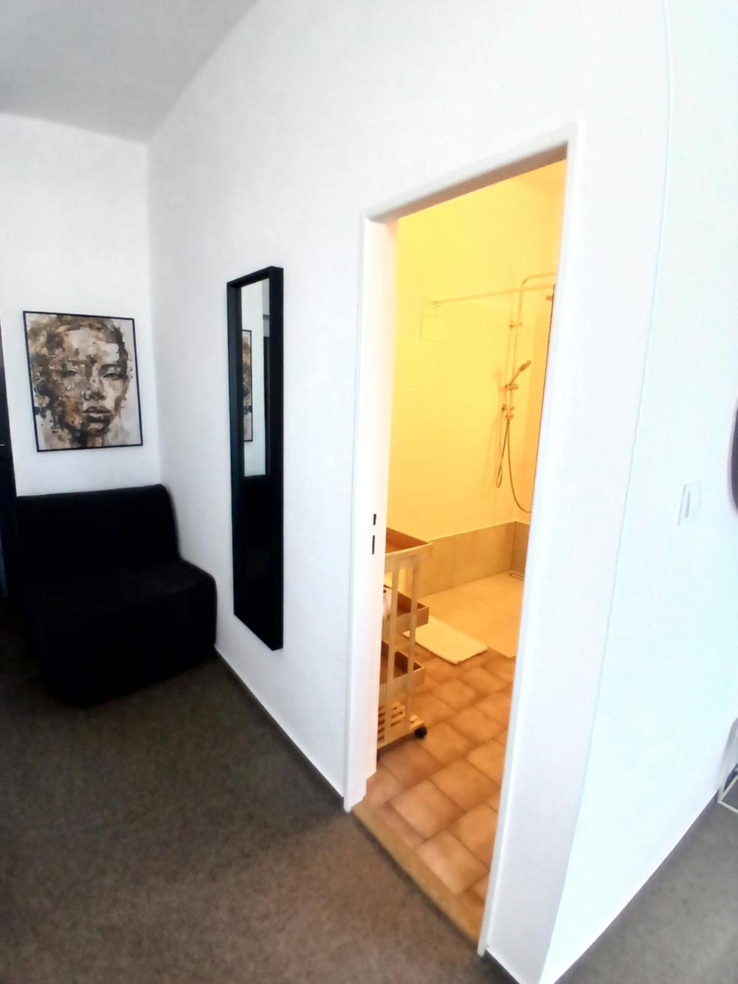 Hotel U Budvaru Ceske Budejovice Luaran gambar